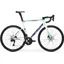 Merida Reacto 6000 Road Race Bike In Teal