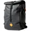 Restrap Rolltop Backtop 40L In Black