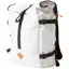 Restrap Rolltop Backtop 40L In White