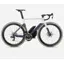 Orbea Orca Aero M11eltd Road Bike In Tanzanite/Lilac Matt-Lilac Gloss