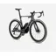 Orbea Orca Aero M11eltd Road Bike Custom