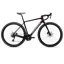 Orbea Terra M30Team Gravel Bike In Wine Red Carbon View Gloss