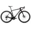 Orbea Terra M20iTeam Gravel Bike In Wine Red Carbon View Gloss