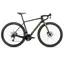 Orbea Terra M21eTeam 1X Gravel Bike In Cosmic Carbon View/Metallic Olive Green Gloss