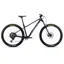 Orbea Laufey H30 Mountain Bike In Tanzanite Matt/Blue Stone Gloss