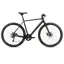 Orbea Vector 35 Road Bike In Metallic Infinity Green Gloss