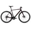Orbea Vector 35 Road Bike In Metallic Burgundy Red Gloss