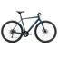 Orbea Vector 35 Road Bike In Moondust Blue Matt