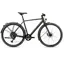 Orbea Vector 15 Eq Road Bike In Infinity Green