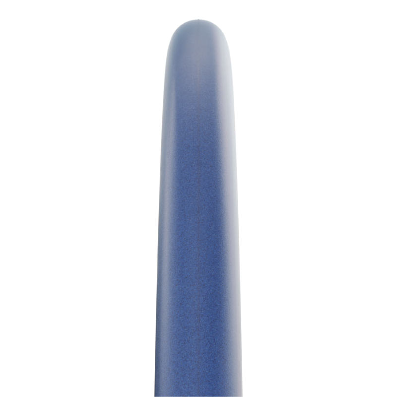Schwalbe Insider Folding Roller Tyre for Turbo Trainers 700 x 23c-2