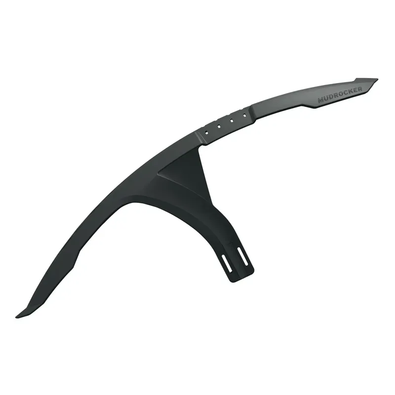 SKS Mudrocker MTB Front Mudguard