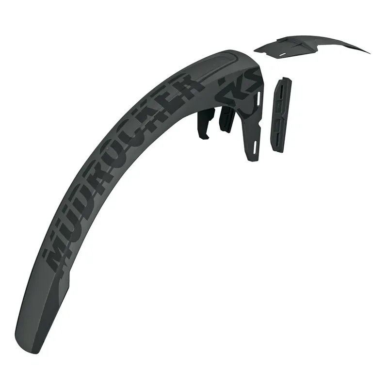 SKS Mudrocker MTB 27.5-29 Rear Mudguard