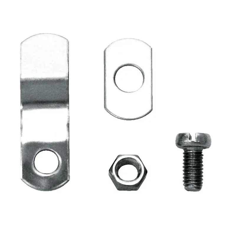 Sks Bottom Bracket Clamping Kit