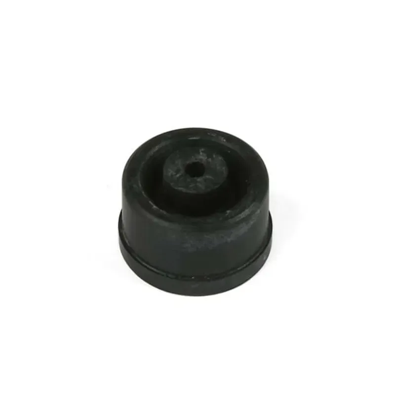 Hope Sport Master Cylinder Dust Cover