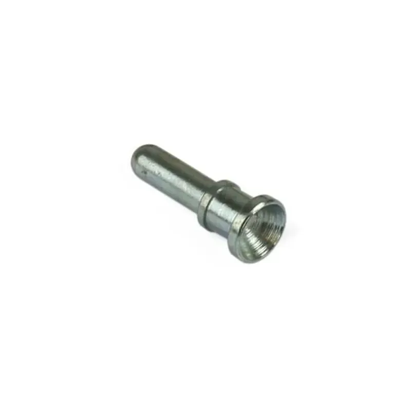 Hope Sport Plunger Master Cylinder