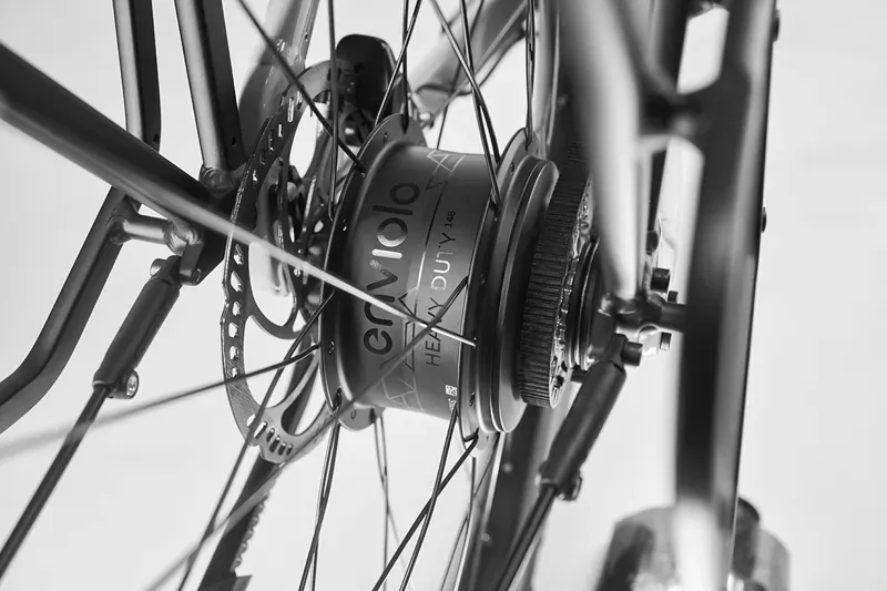 Diamant Suvea Style Lowstep 800 Heugrun-1