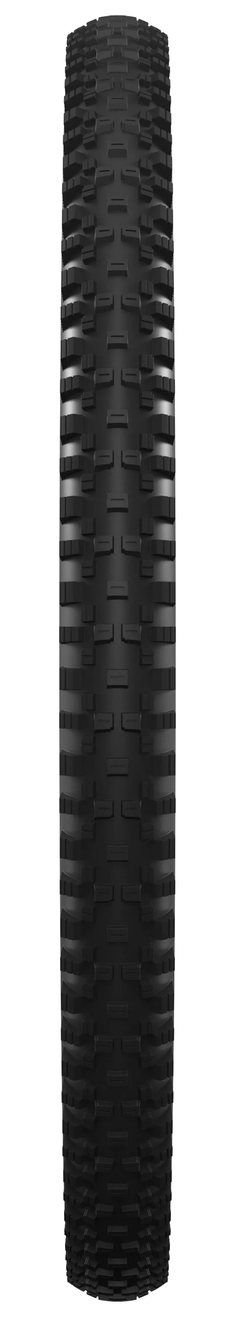 Goodyear Escape Ultimate Tubeless Complete MTB Tyre 27.5 x 2.35 in Tan/Black-2