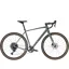 Trek Checkpoint ALR 4 Gravel Bike in Keswick Green to Lichen Fade