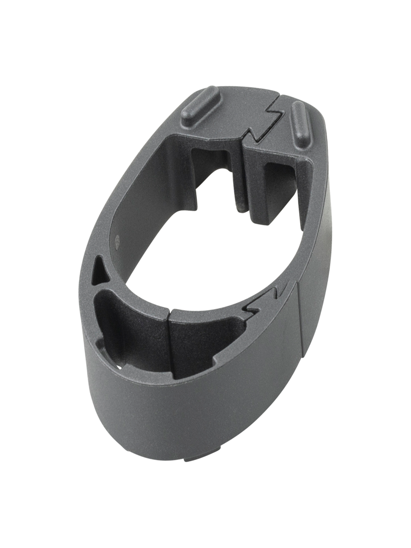 Trek Road Integrated Stem Headset Cable Routing Spacer 5mm