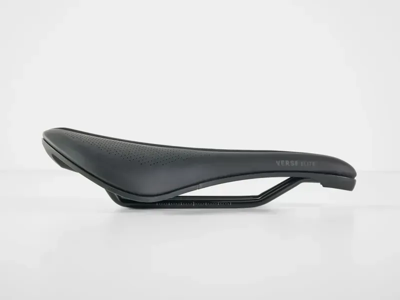 Trek Verse Elite Short Saddle 250 x 155mm-1
