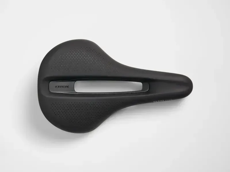 Trek Verse Elite Short Saddle 250 x 155mm-2