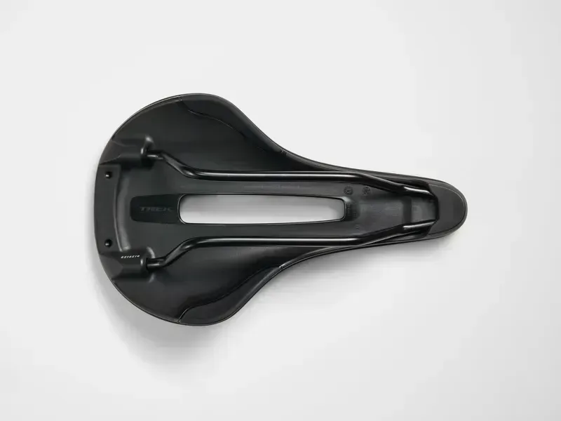 Trek Verse Elite Short Saddle 250 x 155mm-3