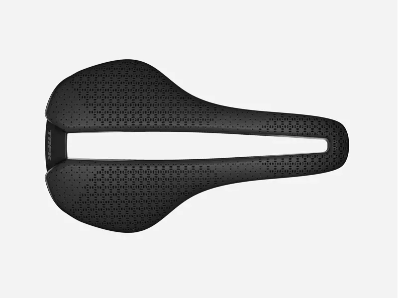 Trek Aeolus Elite Airloom Saddle 155mm-1