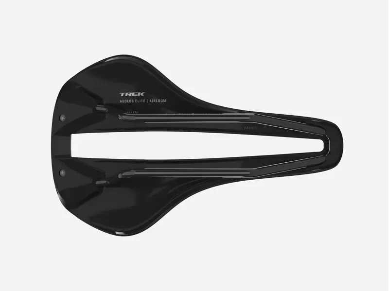 Trek Aeolus Elite Airloom Saddle 155mm-3