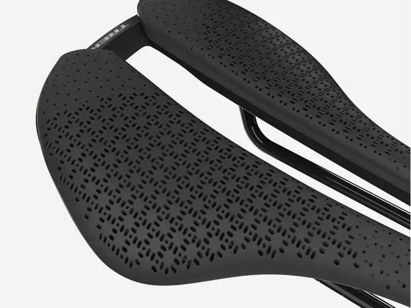 Trek Aeolus Elite Airloom Saddle 155mm-5