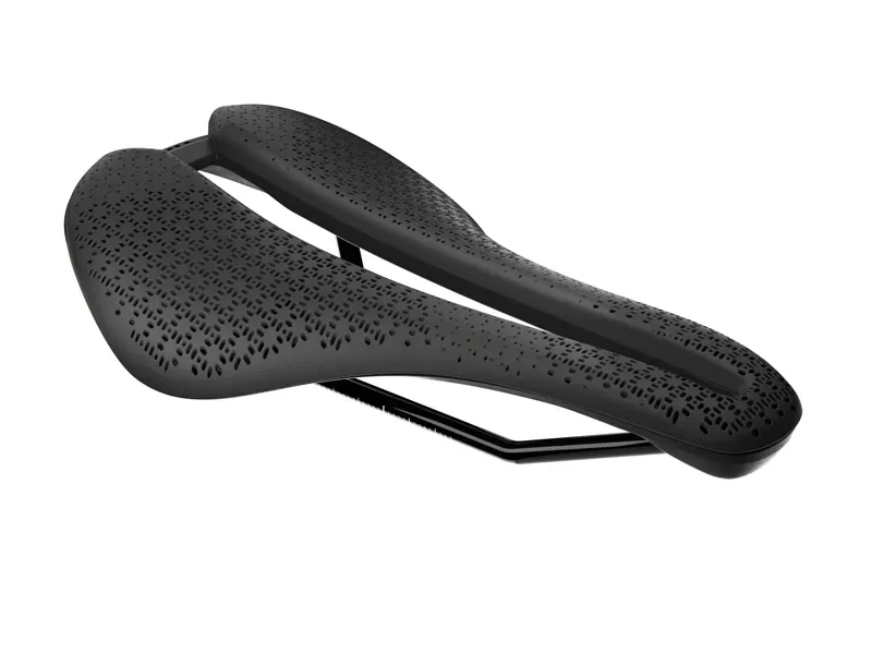 Trek Aeolus Elite Airloom Saddle 155mm