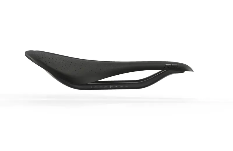 Trek Aeolus RSL 250x145mm Bike Saddle in Black-1
