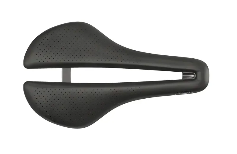 Trek Aeolus RSL 250x145mm Bike Saddle in Black-2