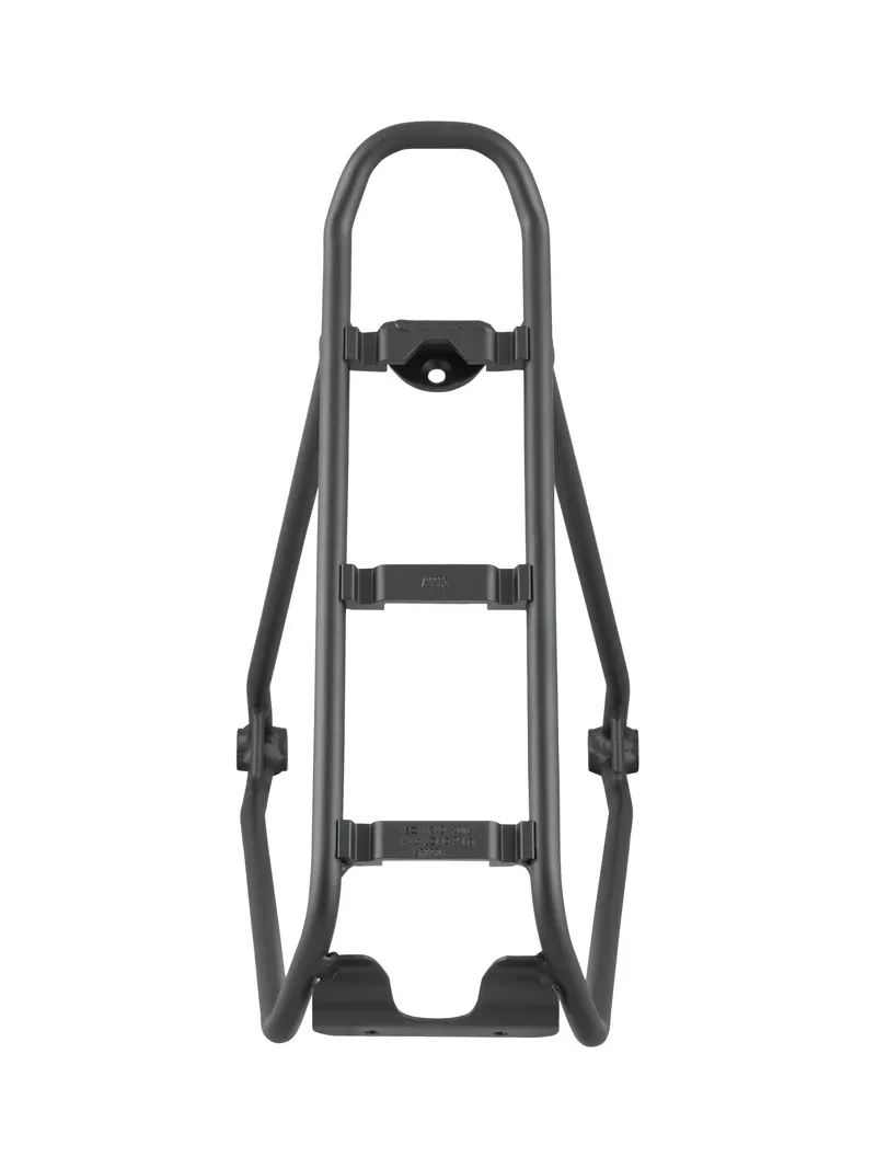Trek-Diamant MIK Rear Rack-1