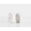 Trek Perf Line Handlebar Tap Set In White
