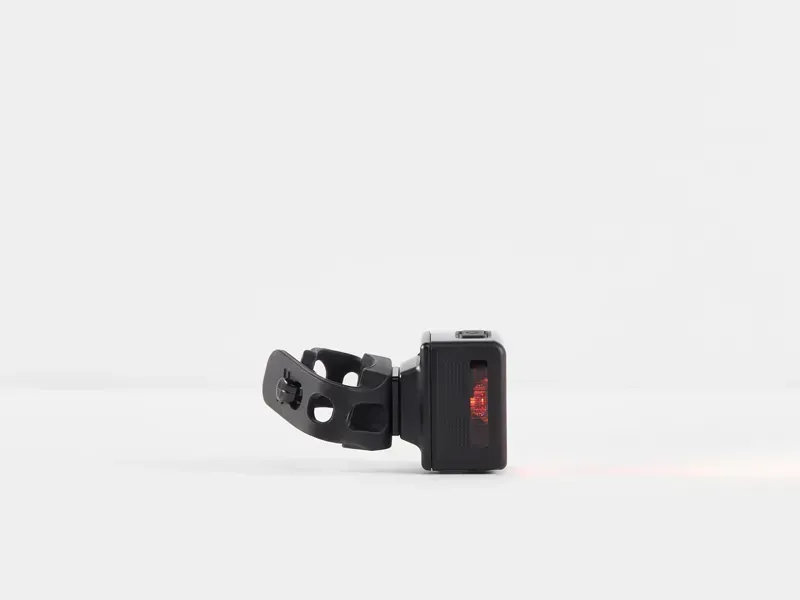 Trek Flare RT USB Rechargeable Rear Bike Light-1