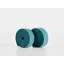 Trek Gel Cork Handlebar Tape Set In Blue Sage