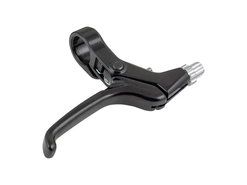 Trek Junior Brake Lever - Left / Rear
