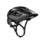 Trek Quantum WaveCel Mountain Bike Helmet In Black Matte