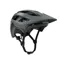 Trek Rally WaveCel Mountain Bike Helmet In Keswick/Black Matte