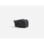 Trek 0.93L Saddle Bag in Black