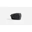 Trek 1.73-2.23L Saddle Bag in Black
