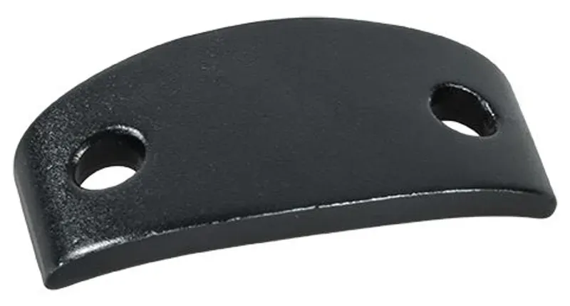 Bar Part Trek Speed Concept Mono-Spacer 35 mm Black