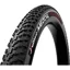 Vittoria Mezcal TNT G2.0 Tyre 29x2.35 Black/Anthracite