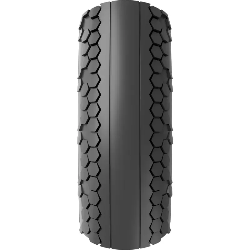 Vittoria Terreno T10 Hardpack Gravel Endurance Tyre-1