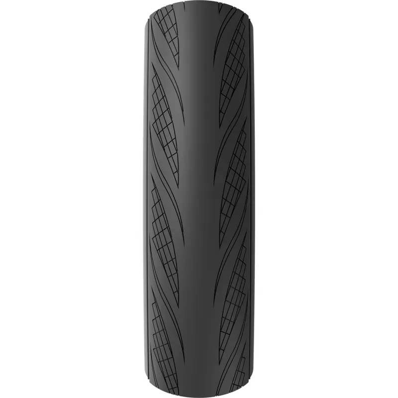 Vittoria Rubino V Fold G2.0 Clincher Tyre-2