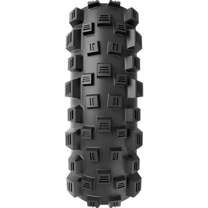 Vittoria Martello Trail Full Black G2.0 TLR Tyre -1
