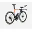 Orbea Ordu M20iltd Triathlon Bike Custom