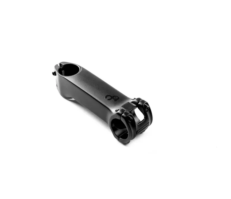Orbea Stem Oc Rp- 21-3