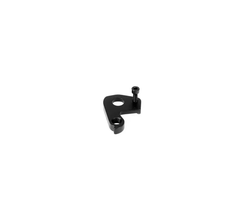 Orbea Rear Derailleur Hanger No.36 for Orbea Alma Hydro 2021-2024
