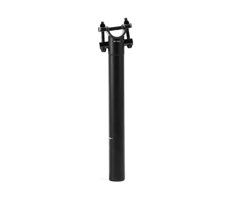 Orbea MX20 and MX24 Junior Alloy Seatpost 27.2mm-2